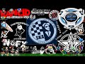 Descargar Garry S Mod 11 Full Mediafire Via Torrent images Descargar Garry S Mod 11 Full Mediafire Via Torrent