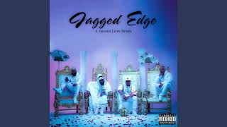 Watch Jagged Edge If You Let Me video