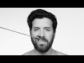 Bob Schneider : Please Ask For Help
