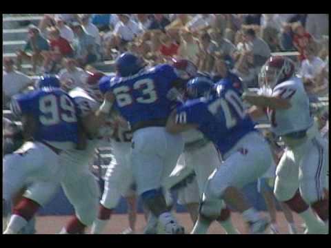 Kansas Jayhawks Wallpaper kansas jayhawks wallpaper. Kansas Jayhawks Wallpaper