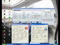 HD3870 CrossFire + Q6600 + Thermalright 120 Extreme *5*