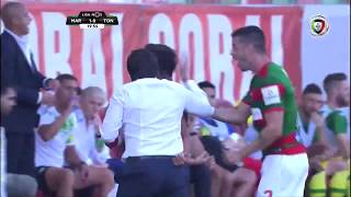 -cR4QRrlCF4 Video Image