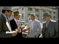 Dave Grusin Human Sacrifice Fbi Search What Happened From Mulholland Dave Grusin Human Sacrifice Fbi Search What Happened From Mulholland
