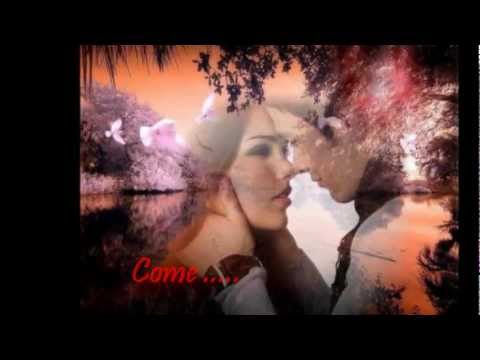 Standfast - Carcrashes Standfast - Carcrashes