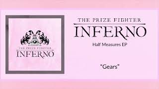 Watch Prize Fighter Inferno Gears video