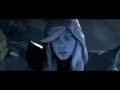 dota 2 beta