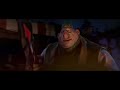 dota 2 beta