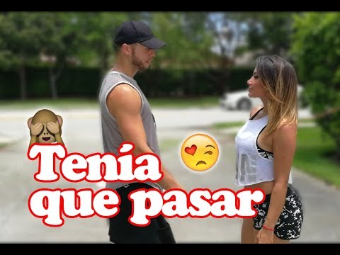 Teníamos que hacerlo.../ Sherhan Rodríguez/ GT/ PR