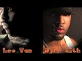 Leo Tan ft. Djinn12TH - ''Give Tnx'' (Everyday Riddim) - prod by ETH Beats