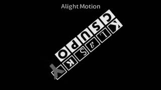 Klasky Csupo Google Translate Voice In 4Ormulator V13