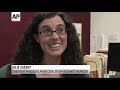 Anxiety As Stimulus Hike in Food Stamps Ending