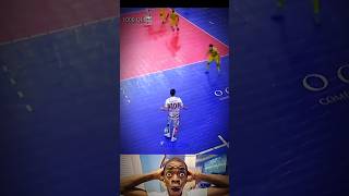 -cTINJzesug Video Image