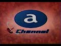 Channel-a 1999 OPENING Special Guest:TOKYO SKA PARADISE ORCHESTRA