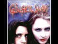 Ginger Snaps Soundtrack: Pipe Dream - Project 86