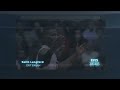 All-Euroleague First Team: Keith Langford, EA7 Emporio Armani Milan