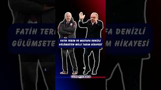 Tokat Atıyor Bana Kalk Diye