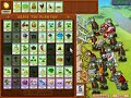 plantas contra zombies