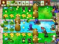 plantas contra zombies