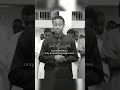 Mouhammad Moujtaba Diallo emotional recitation || Surah Najm Ayah 32