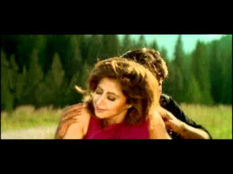 Tu Maange Dil Full Song Aflatoon
