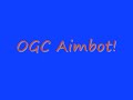 OGC Aimbot