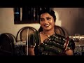 Bangla Movie Choto Bou Family Tragedy Full Movie Hd Watch ...