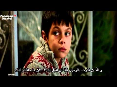 Harim Soltan Episode Foxdrama Video Dailymotion | Genuardis Portal