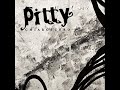 Pitty - Me Adora (Chiaroscuro) - HQ