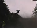 climb
