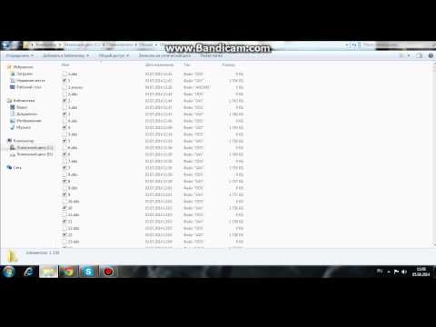 Объединенный пак 2 - Форум Объединенный пак 2 - Форум
