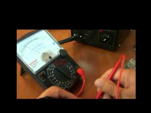 REPARACION DE CELULARES