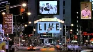The Truman Show - The Reality With Which We Are Presented
