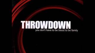 Watch Throwdown Together Rising video