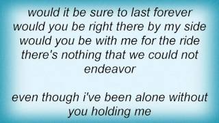 Watch Nothing To Lose Just Looking Now Searching video