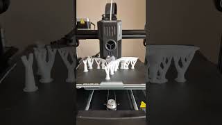 3D Yazıcıyla Yürüyen Uçak Yaptım.
