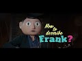 Watch Frank Free Movie Streaming Online HD 