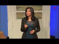 iVillage Mujer / Lo infaltable en tu cartera / Telemundo
