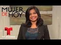 iVillage Mujer / Lo infaltable en tu cartera / Telemundo