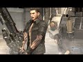 Final Fantasy Xv Ff Versus Xiii Battle Gameplay Reveal 1080p images Final Fantasy Xv Ff Versus Xiii Battle Gameplay Reveal 1080p
