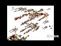 Right Action / Big Sir / Digital Gardens