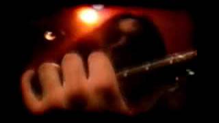 Watch Etched In Red Intrasection video