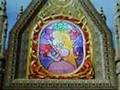 Link Legend of Zelda - Trivia - Article Index Link Legend of Zelda - Trivia - Article Index