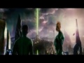 stream Ciaknet Com Lanterna Verde Ita Ciaknet Com Lanterna Verde Ita image