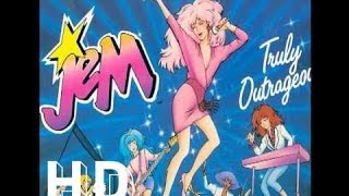 Top 10 80's cartoon intro themes IN STEREO
