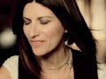 Video Primavera Anticipada ft. James Blunt Laura Pausini