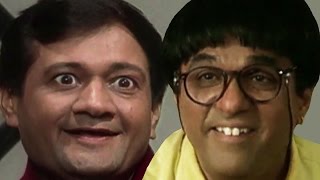 Shaktimaan Hindi – Best Kids Tv Series - Full Episode 126 - शक्तिमान - एपिसोड १२६