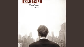 Watch Chris Thile Empire Falls video