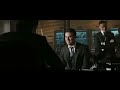 Sotto Assedio White House Down Full