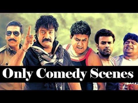 Ek Tha Sardaar - Full Length Hyderabadi Movie - Mohd