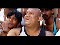 Ek Tha Sardaar Hyderabadi Movie Full Movie Comedy Scenes Back ...